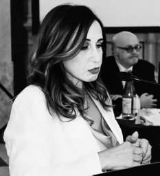 Assunta Di Vaio