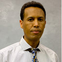 Dawit Kidane