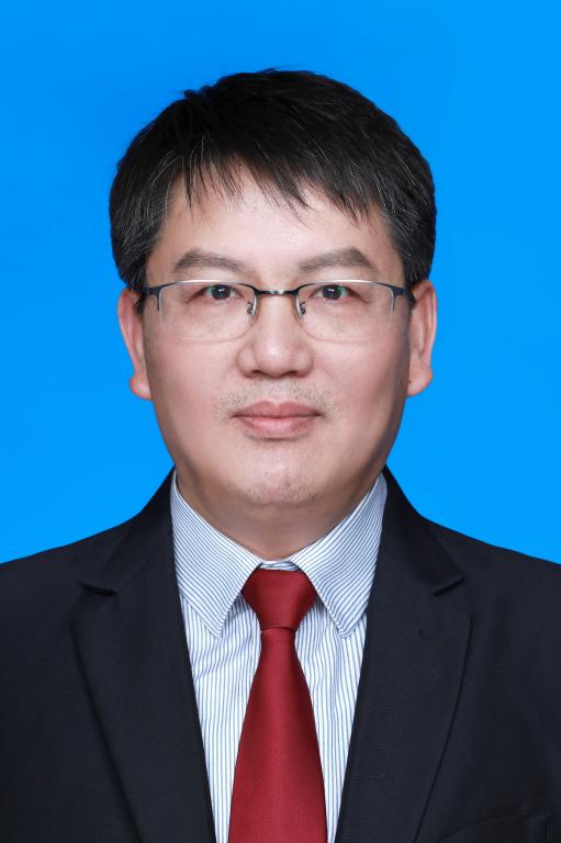 Tingbo Dai