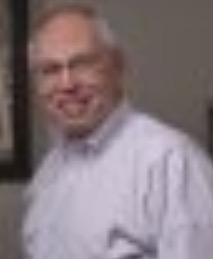 Allan S. Myerson