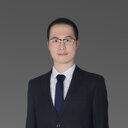 Linli Zheng