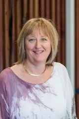 Sharyn Livy
