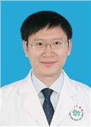 Lang Qin