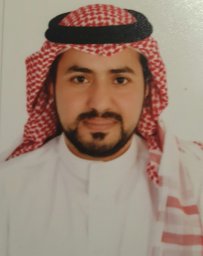 Dhafer Al-Makhles