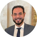 Giovanni Leuzzi