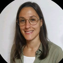Anthi Vlassi