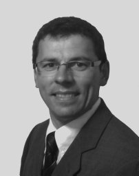 Martin Fronius