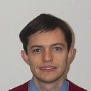 Federico Colombo