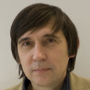 Petr Draber