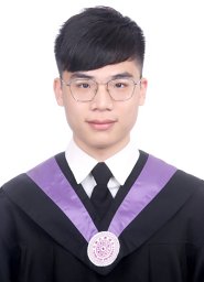 Guan-Ting Lin