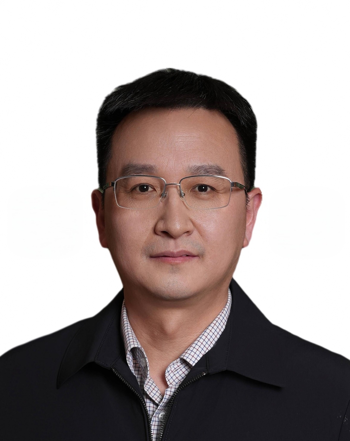 Fengjie Zheng