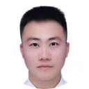 Zeyu Han