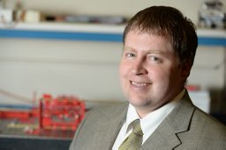John P. Swensen