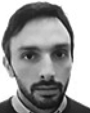 Massimiliano Coppo