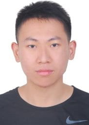 Zelei Cheng