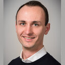 Jeroen Verbouw