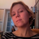 T. V. Kuzmina