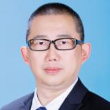 Yu Liu