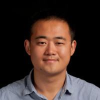 Yingqi Liu