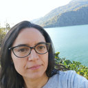 Carla Basualto-Alarcon