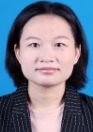 Min Yu