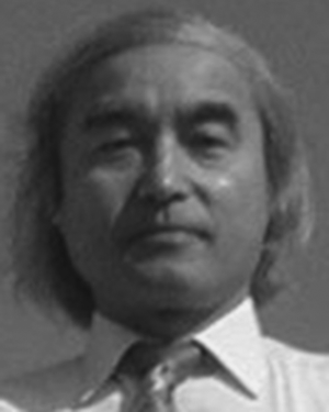 Kohei Arai