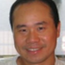 Chiou-Nan Shiue
