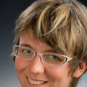 Monika Chocholous