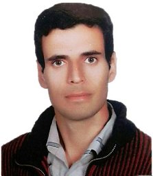 Habib Yazdanshenas