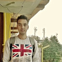 Ashish Kumar
