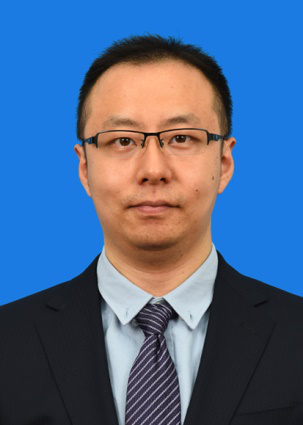 Hang Zhao