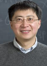 Yan Guo