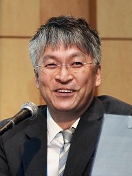 Kye-Seong Kim