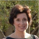 Francine C Acher