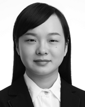 Dong Xiao