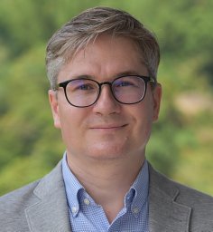 Alexander Kunz