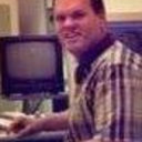 Robert M Dickerson