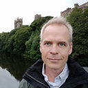 Petter Terenius