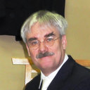 Peter Baltzer