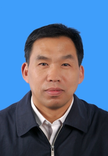 Jingxing Guo