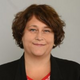 Katrin Gaardbo Kuhn