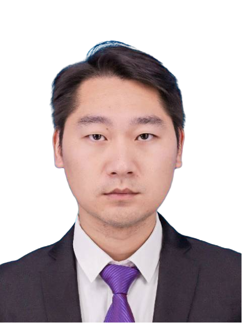 Li Liu