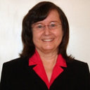 Lorayne Barton