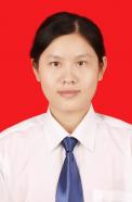 Lihua Yang