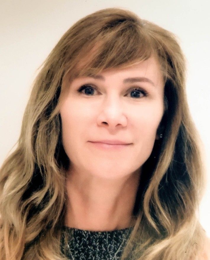 Jennifer L. Skeem