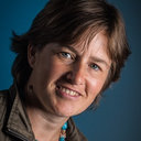 Anneleen Kuijsten