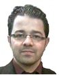 Abdolhamid Azizi