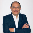 Luiz Antonio Bloem da Silveira Junior