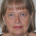 Britt-Marie Eriksson