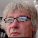 Andreas Rhodin